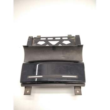 Recambio de cenicero para audi a3 (8p1) 1.6 fsi referencia OEM IAM 8P0857951  