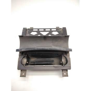 Recambio de cenicero para audi a3 (8p1) 1.6 fsi referencia OEM IAM 8P0857951  
