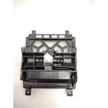 Recambio de cenicero para audi a3 (8p1) 1.6 fsi referencia OEM IAM 8P0857951  