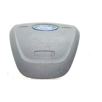 AIRBAG DELANTERO IZQUIERDO 1810758 
