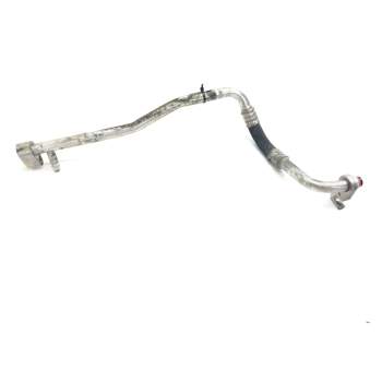 Recambio de tubos aire acondicionado para mercedes-benz clase m (w164) 320 / 350 cdi (164.122) referencia OEM IAM   