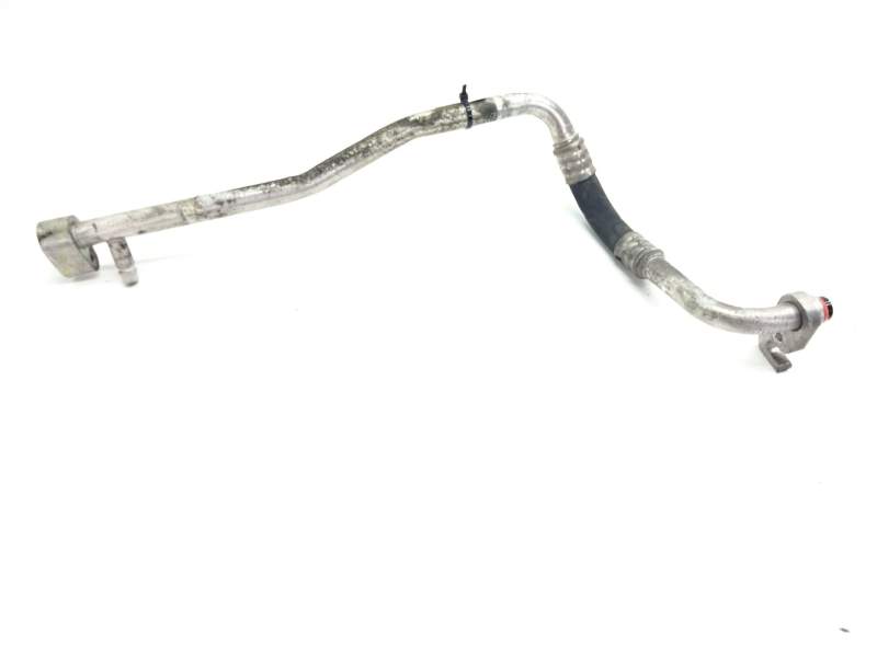 Recambio de tubos aire acondicionado para mercedes-benz clase m (w164) 320 / 350 cdi (164.122) referencia OEM IAM   