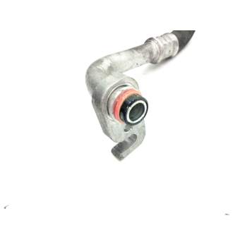 Recambio de tubos aire acondicionado para mercedes-benz clase m (w164) 320 / 350 cdi (164.122) referencia OEM IAM   