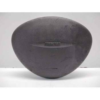 AIRBAG DELANTERO IZQUIERDO 7352678157 