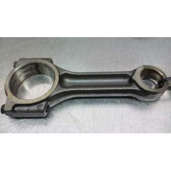 Recambio de biela para renault scenic rx4 (ja0) 1.9 dci dynamique referencia OEM IAM W  