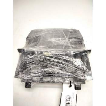Recambio de cenicero para audi a3 (8p1) 1.6 fsi referencia OEM IAM 8P0857951  