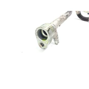 Recambio de tubos aire acondicionado para mercedes-benz clase m (w164) 320 / 350 cdi (164.122) referencia OEM IAM   