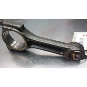Recambio de biela para renault scenic rx4 (ja0) 1.9 dci dynamique referencia OEM IAM W  