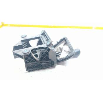 Recambio de palanca cambio para ford transit connect monospace 1.6 tdci referencia OEM IAM DV6R7C453LAC  