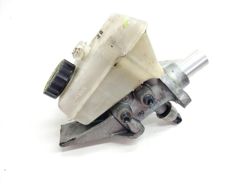 Recambio de bomba freno para mercedes-benz clase m (w164) 320 / 350 cdi (164.122) referencia OEM IAM A1644300202  
