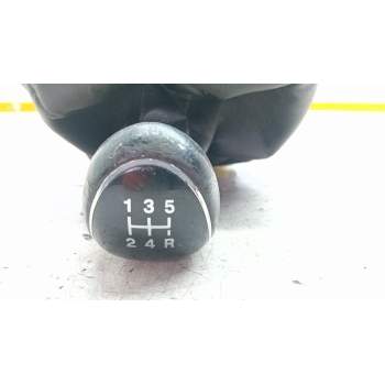 Recambio de palanca cambio para ford transit connect monospace 1.6 tdci referencia OEM IAM DV6R7C453LAC  