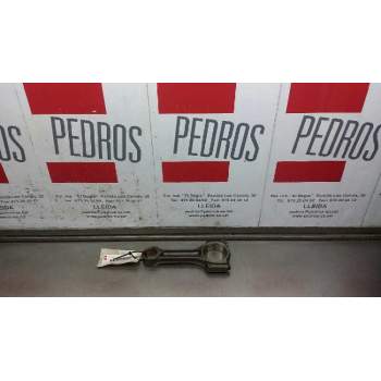 BIELA W 