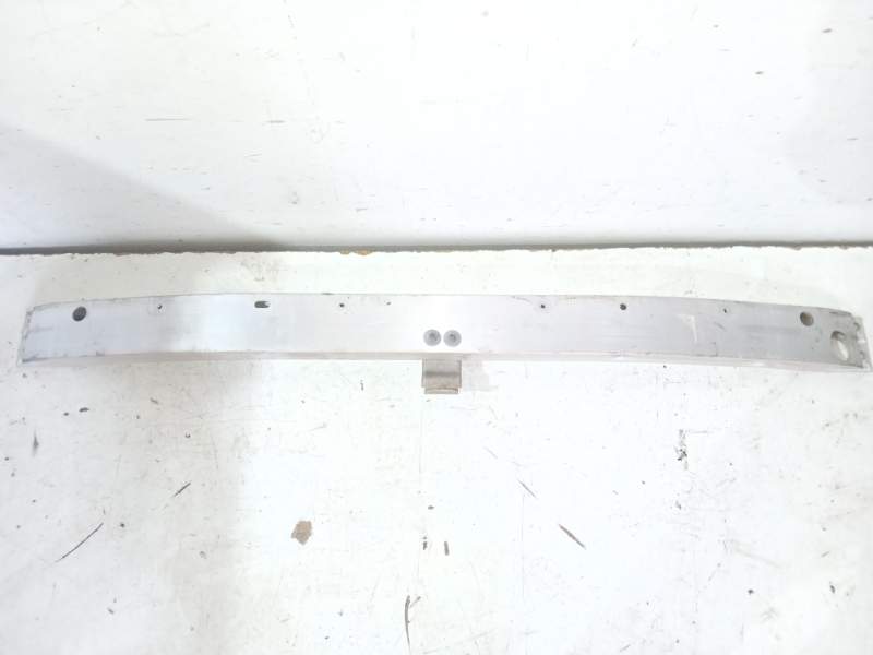 Recambio de refuerzo paragolpes delantero para peugeot 508 active referencia OEM IAM 9670752080  