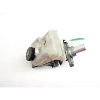 Recambio de bomba freno para mercedes-benz clase m (w164) 320 / 350 cdi (164.122) referencia OEM IAM A1644300202  