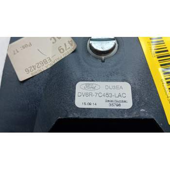 Recambio de palanca cambio para ford transit connect monospace 1.6 tdci referencia OEM IAM DV6R7C453LAC  