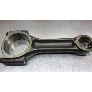Recambio de biela para renault scenic rx4 (ja0) 1.9 dci dynamique referencia OEM IAM W  