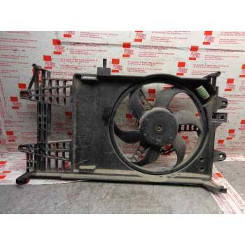 ELECTROVENTILADOR 0046785738 