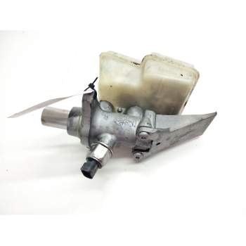 Recambio de bomba freno para mercedes-benz clase m (w164) 320 / 350 cdi (164.122) referencia OEM IAM A1644300202  