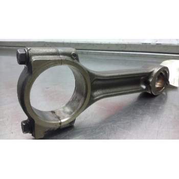 Recambio de biela para renault scenic rx4 (ja0) 1.9 dci dynamique referencia OEM IAM W  