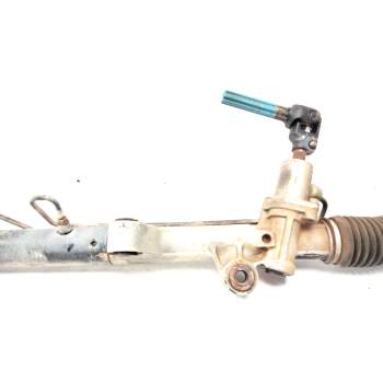Recambio de caja direccion para ssangyong rexton w / rexton 2.0 xdi referencia OEM IAM 465000900H  