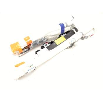 AIRBAG CORTINA DELANTERO IZQUIERDO 80410N7000 