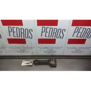 BIELA W 