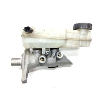 BOMBA FRENO 460910009R 