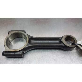 Recambio de biela para renault scenic rx4 (ja0) 1.9 dci dynamique referencia OEM IAM W  