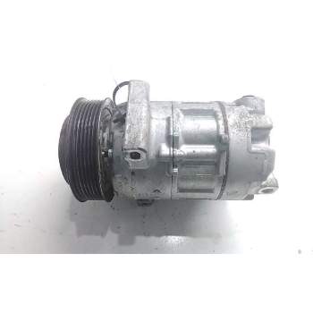 COMPRESOR AIRE ACONDICIONADO 926004EB04 