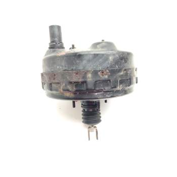 Recambio de servofreno para mercedes-benz clase m (w164) 320 / 350 cdi (164.122) referencia OEM IAM A1644300530  