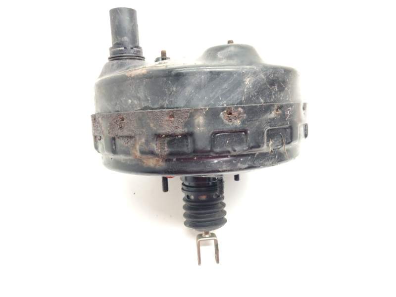 Recambio de servofreno para mercedes-benz clase m (w164) 320 / 350 cdi (164.122) referencia OEM IAM A1644300530  
