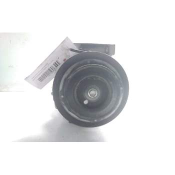 Recambio de compresor aire acondicionado para nissan qashqai (j11) acenta referencia OEM IAM 926004EB04  