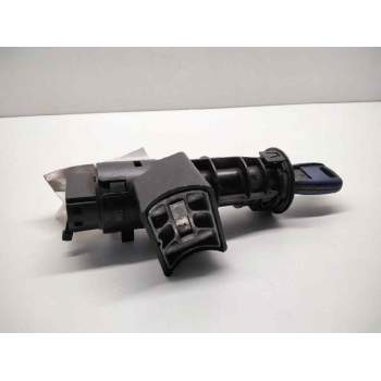 Recambio de conmutador de arranque para fiat punto berlina (188) 1.2 8v referencia OEM IAM   