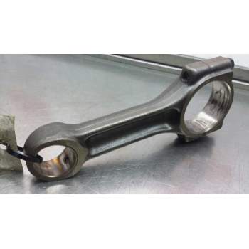 Recambio de biela para renault scenic rx4 (ja0) 1.9 dci dynamique referencia OEM IAM W  