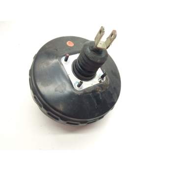 Recambio de servofreno para mercedes-benz clase m (w164) 320 / 350 cdi (164.122) referencia OEM IAM A1644300530  