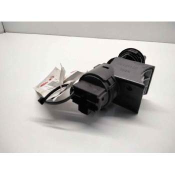 Recambio de conmutador de arranque para fiat punto berlina (188) 1.2 8v referencia OEM IAM   