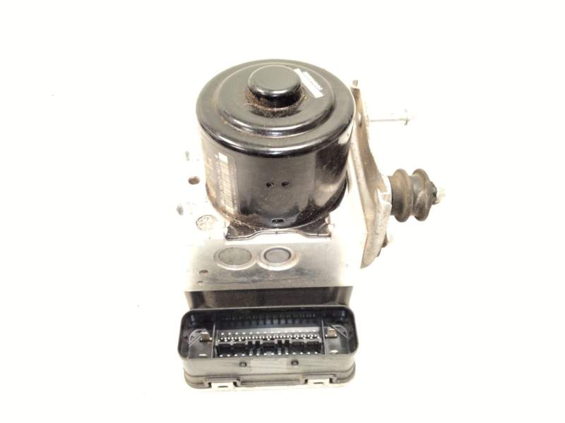 Recambio de abs para volkswagen touareg (7la, 7l6, 7l7) 3.0 v6 tdi referencia OEM IAM 7P0614517 7p0614517e 