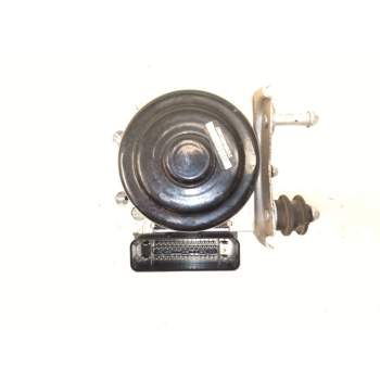 Recambio de abs para volkswagen touareg (7la, 7l6, 7l7) 3.0 v6 tdi referencia OEM IAM 7P0614517 7p0614517e 