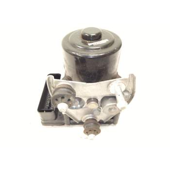 Recambio de abs para volkswagen touareg (7la, 7l6, 7l7) 3.0 v6 tdi referencia OEM IAM 7P0614517 7p0614517e 