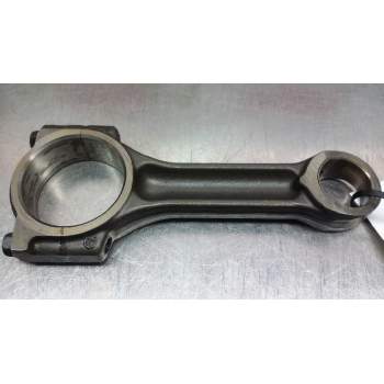 Recambio de biela para renault scenic rx4 (ja0) 1.9 dci dynamique referencia OEM IAM W  