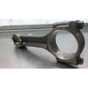 Recambio de biela para renault scenic rx4 (ja0) 1.9 dci dynamique referencia OEM IAM W  