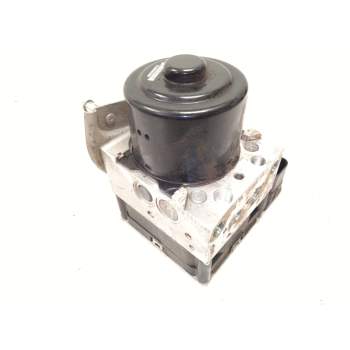 Recambio de abs para volkswagen touareg (7la, 7l6, 7l7) 3.0 v6 tdi referencia OEM IAM 7P0614517 7p0614517e 