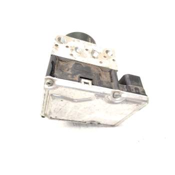 Recambio de abs para volkswagen touareg (7la, 7l6, 7l7) 3.0 v6 tdi referencia OEM IAM 7P0614517 7p0614517e 