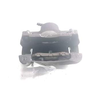 Recambio de pinza freno delantera izquierda para nissan qashqai (j11) acenta referencia OEM IAM   