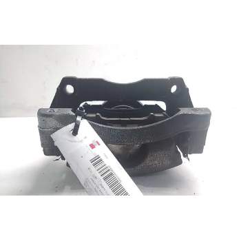 Recambio de pinza freno delantera izquierda para nissan qashqai (j11) acenta referencia OEM IAM   