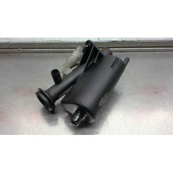 Recambio de decantador de aceite para renault scenic rx4 (ja0) 1.9 dci dynamique referencia OEM IAM   