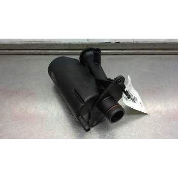 Recambio de decantador de aceite para renault scenic rx4 (ja0) 1.9 dci dynamique referencia OEM IAM   