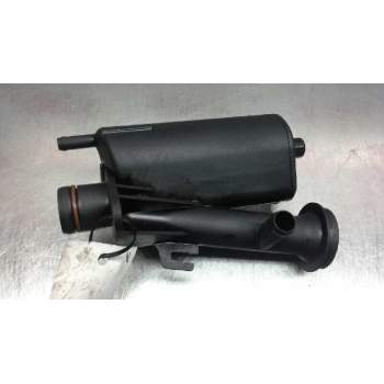 Recambio de decantador de aceite para renault scenic rx4 (ja0) 1.9 dci dynamique referencia OEM IAM   