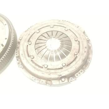 Recambio de kit embrague para volkswagen jetta iii (1k2) 1.9 tdi referencia OEM IAM 704562  