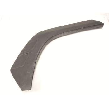 ALETIN TRASERO DERECHO 87742N7000 